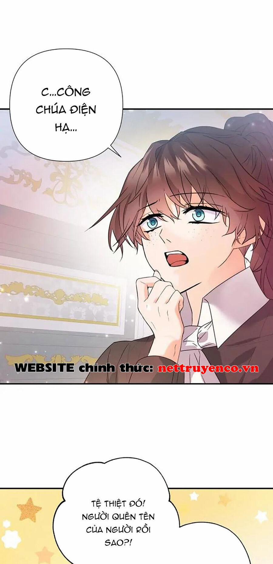 Phải Lòng Kẻ Thù 2 trang 6