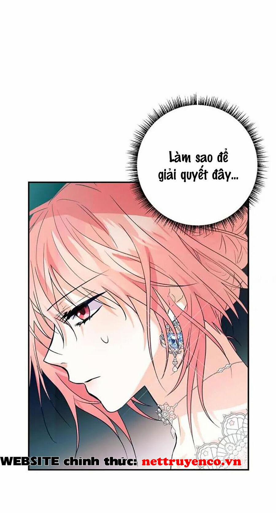 Phải Lòng Kẻ Thù 2 trang 62