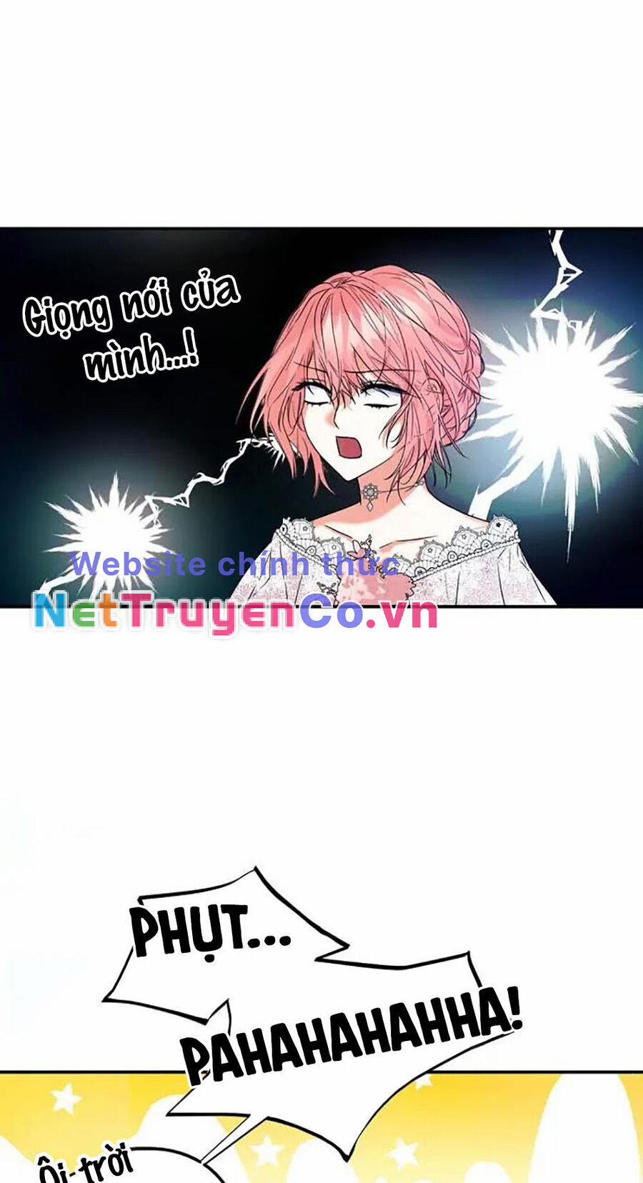 Phải Lòng Kẻ Thù 2 trang 64