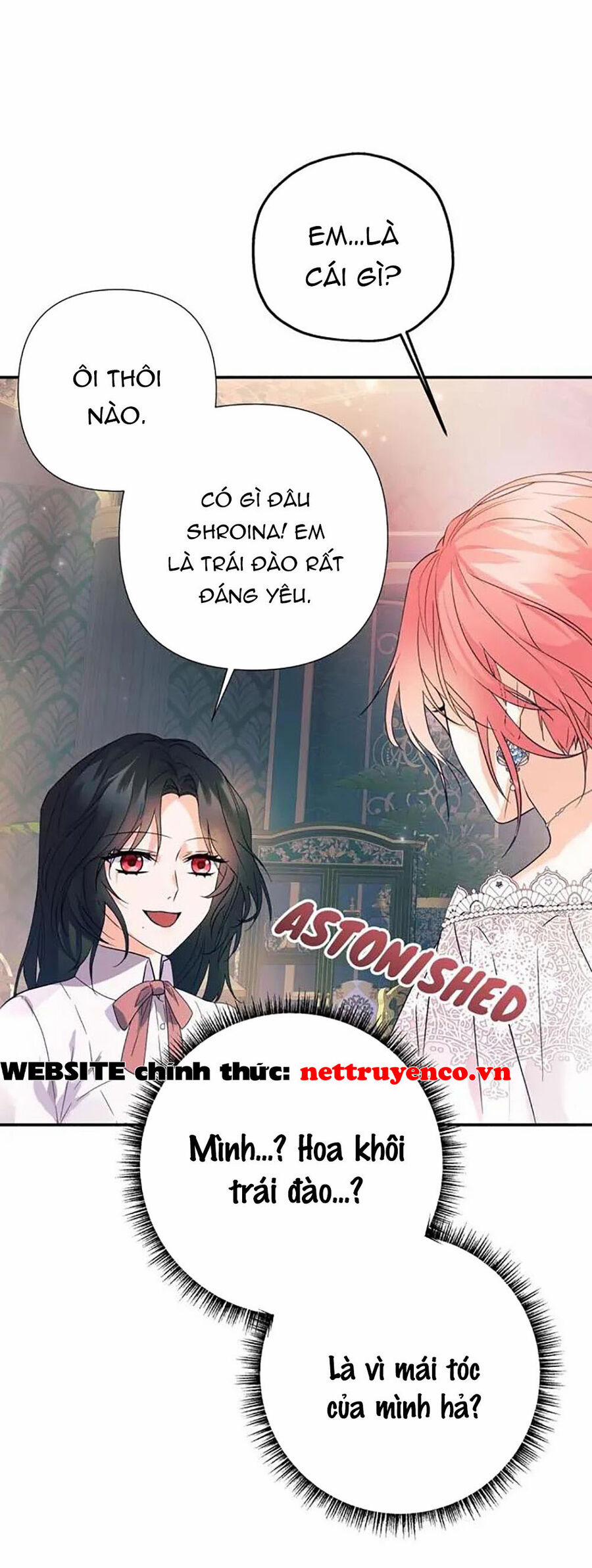 Phải Lòng Kẻ Thù 2 trang 68