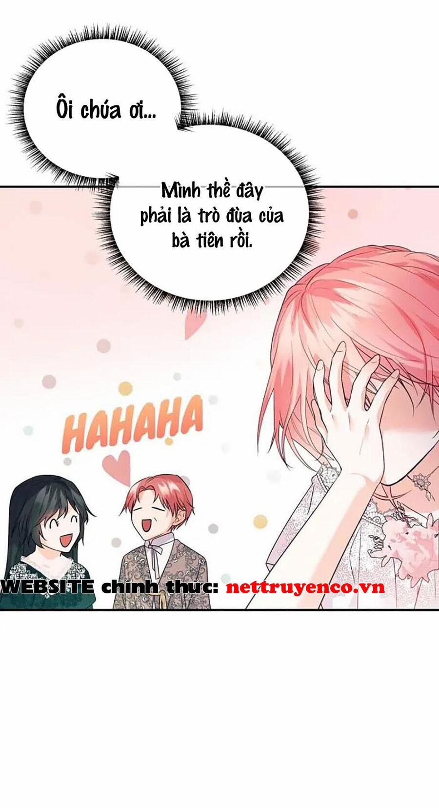 Phải Lòng Kẻ Thù 2 trang 73