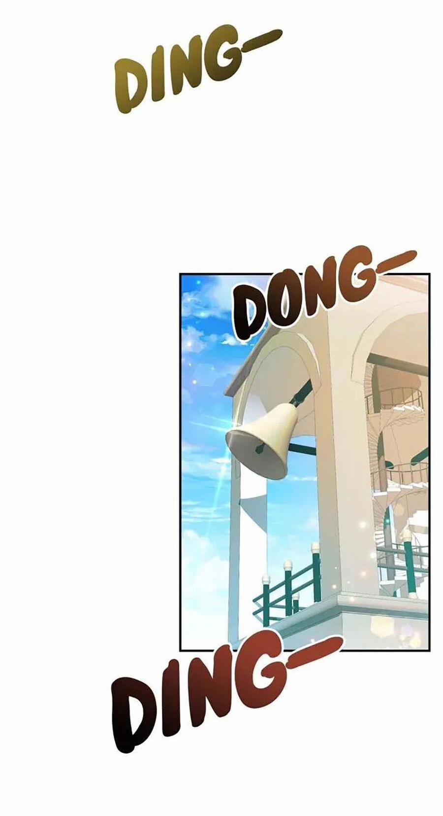 Phải Lòng Kẻ Thù 2 trang 74