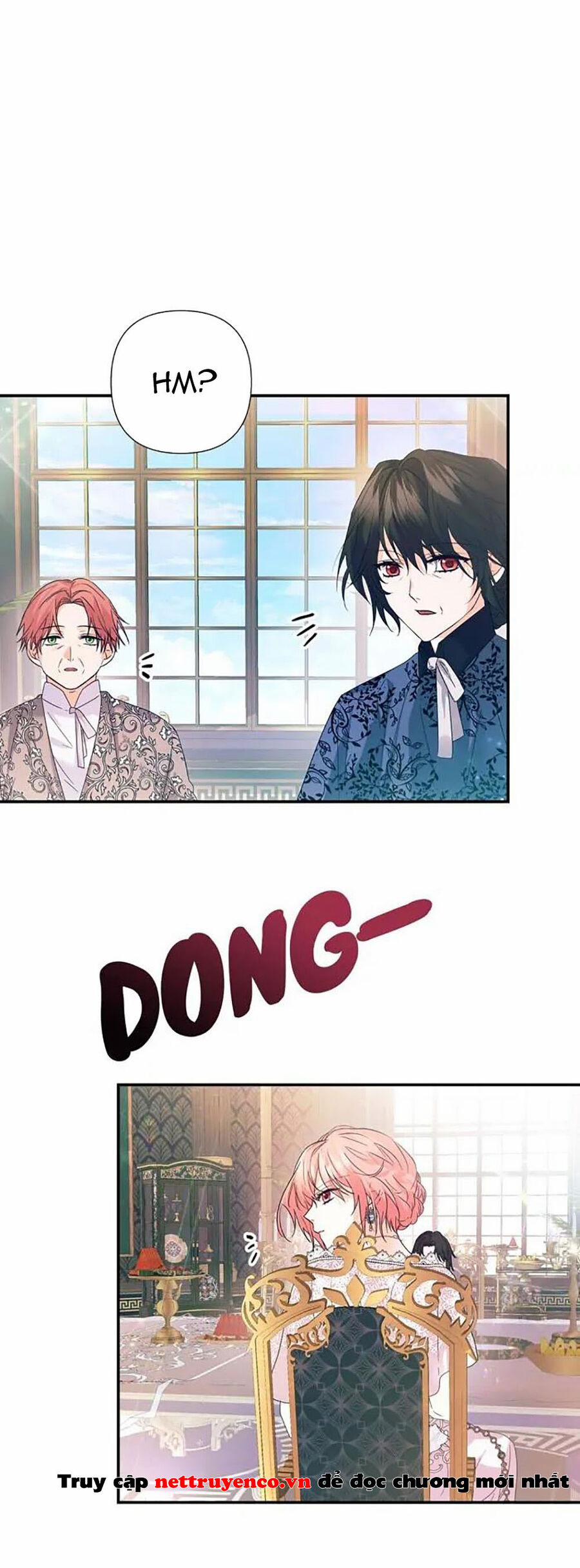 Phải Lòng Kẻ Thù 2 trang 75