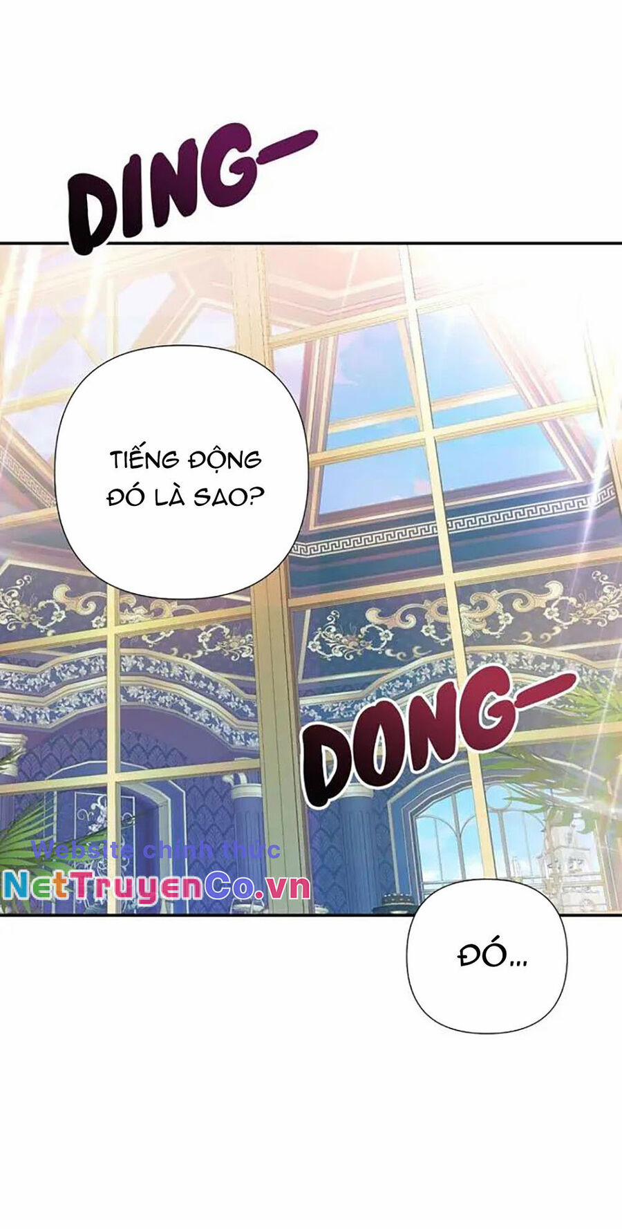 Phải Lòng Kẻ Thù 2 trang 76