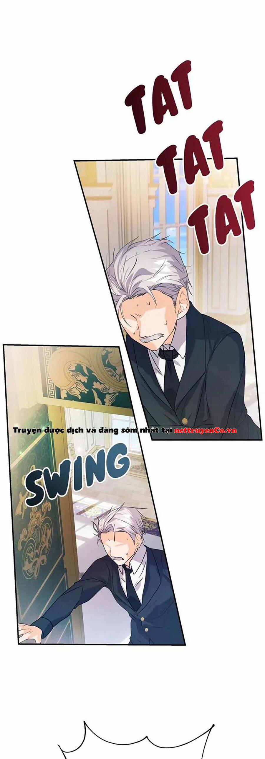 Phải Lòng Kẻ Thù 2 trang 77