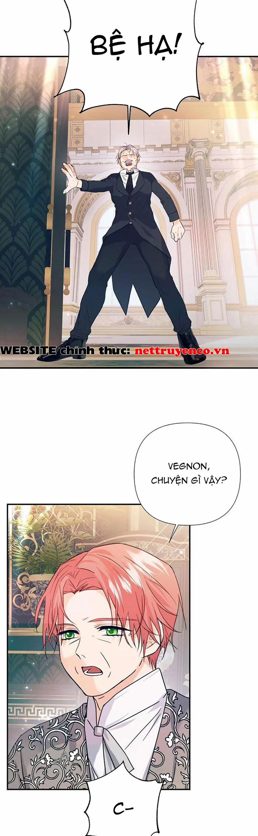 Phải Lòng Kẻ Thù 2 trang 78