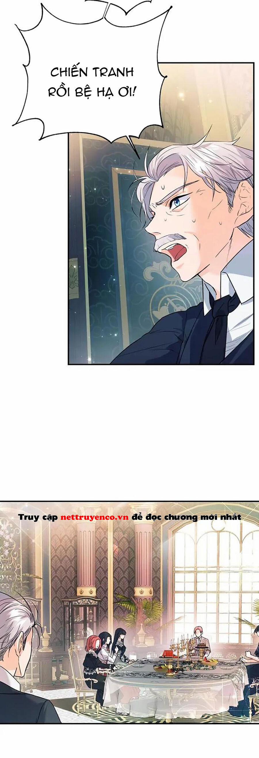 Phải Lòng Kẻ Thù 2 trang 79