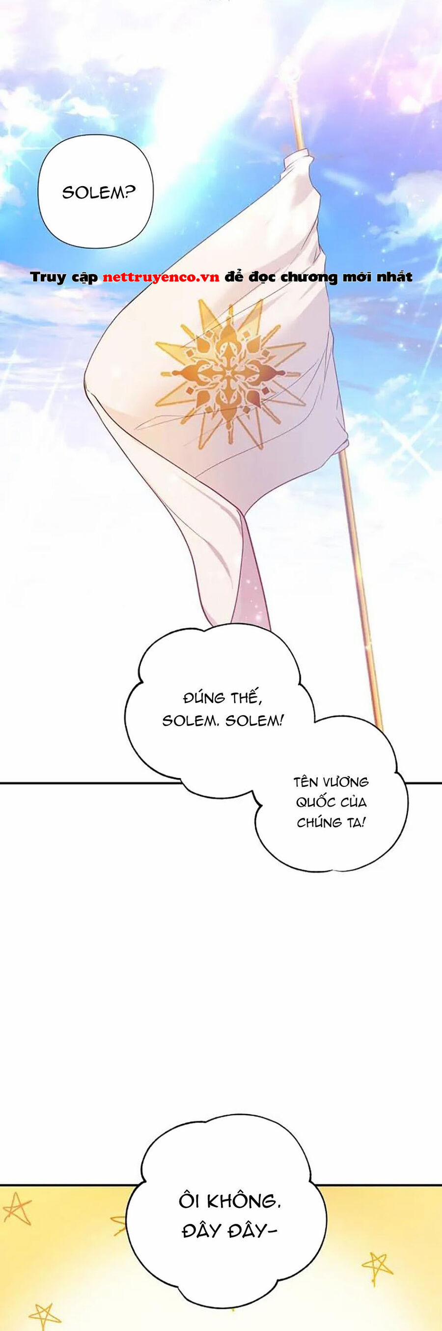 Phải Lòng Kẻ Thù 2 trang 8