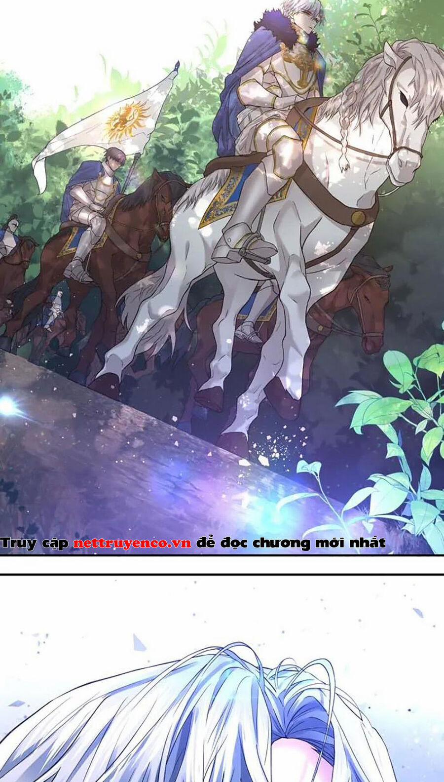 Phải Lòng Kẻ Thù 2 trang 83