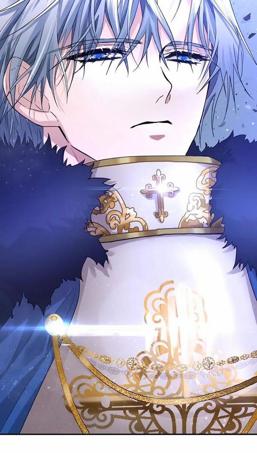 Phải Lòng Kẻ Thù 2 trang 84