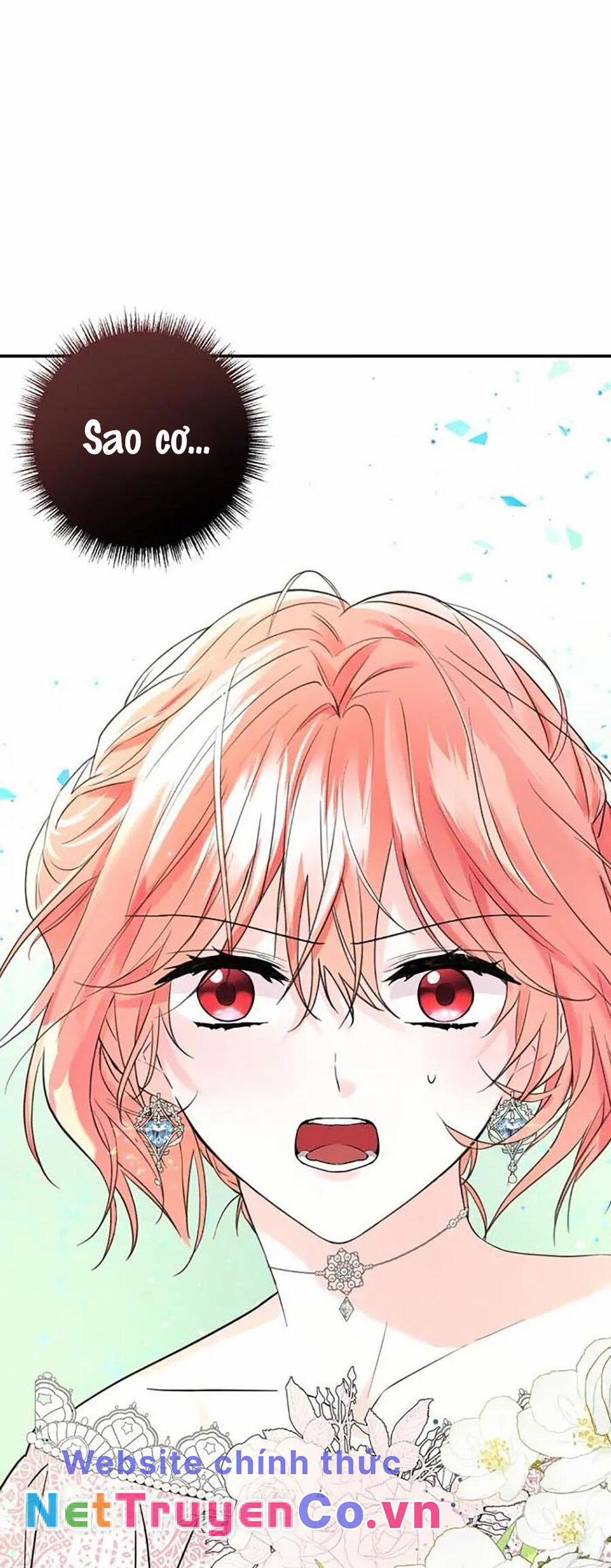 Phải Lòng Kẻ Thù 2 trang 85