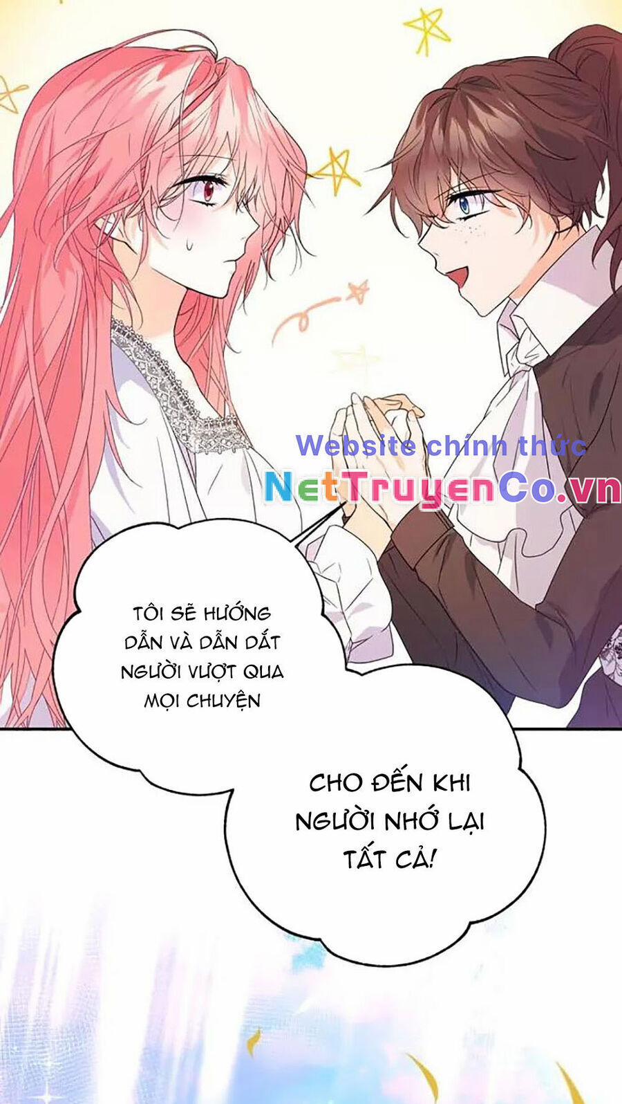 Phải Lòng Kẻ Thù 2 trang 9