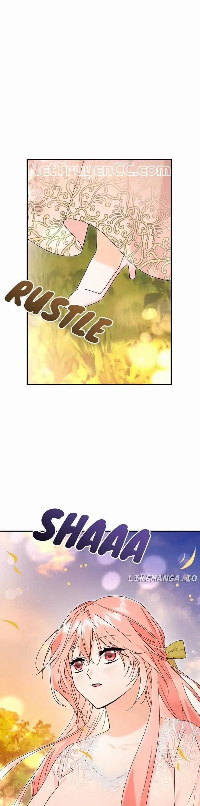 Phải Lòng Kẻ Thù 20 trang 0