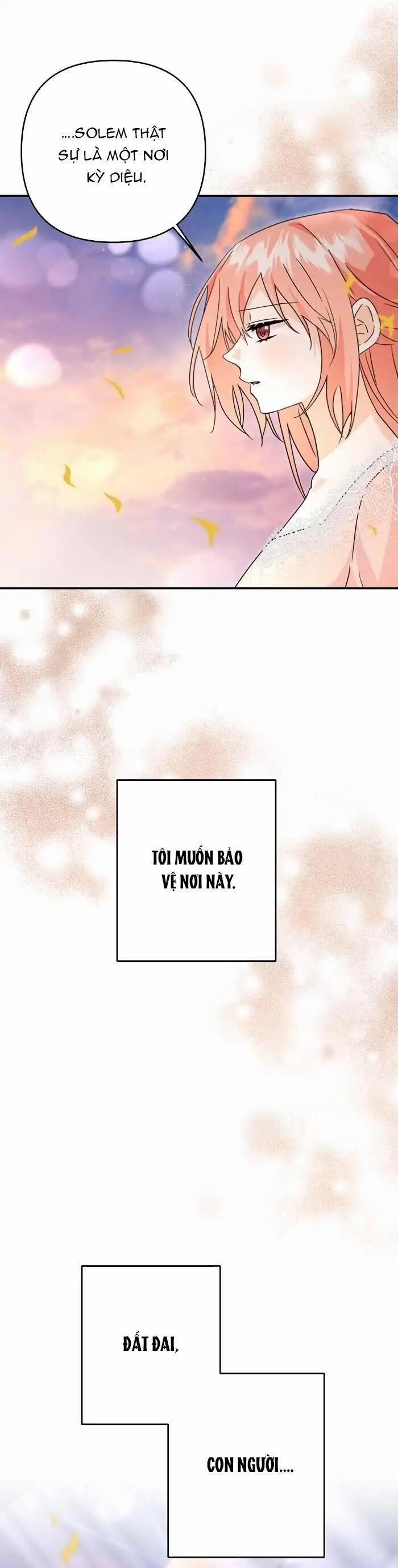 Phải Lòng Kẻ Thù 20 trang 4