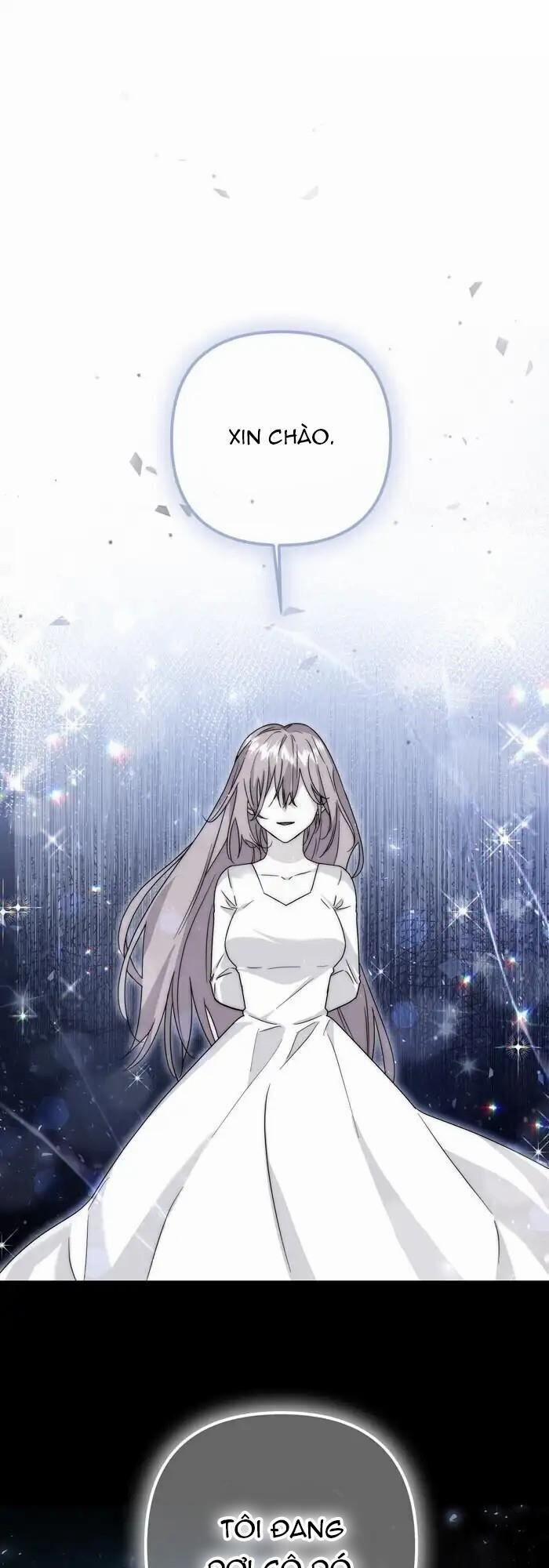 Phải Lòng Kẻ Thù 20 trang 44