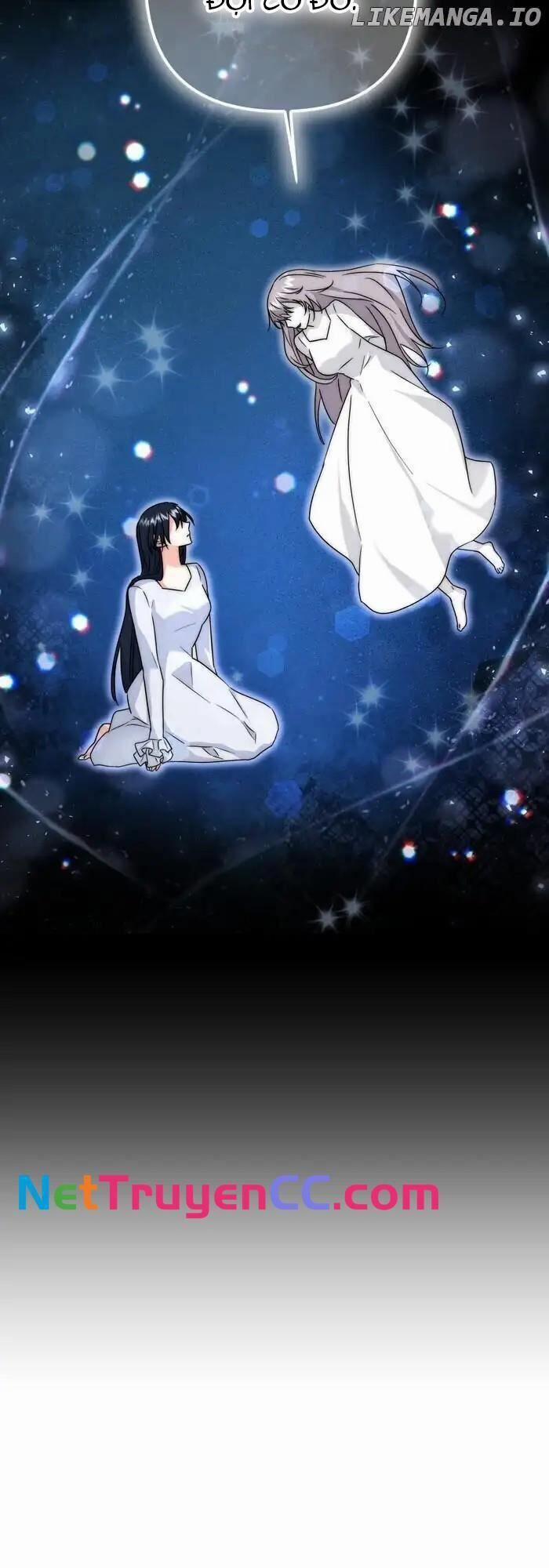 Phải Lòng Kẻ Thù 20 trang 45