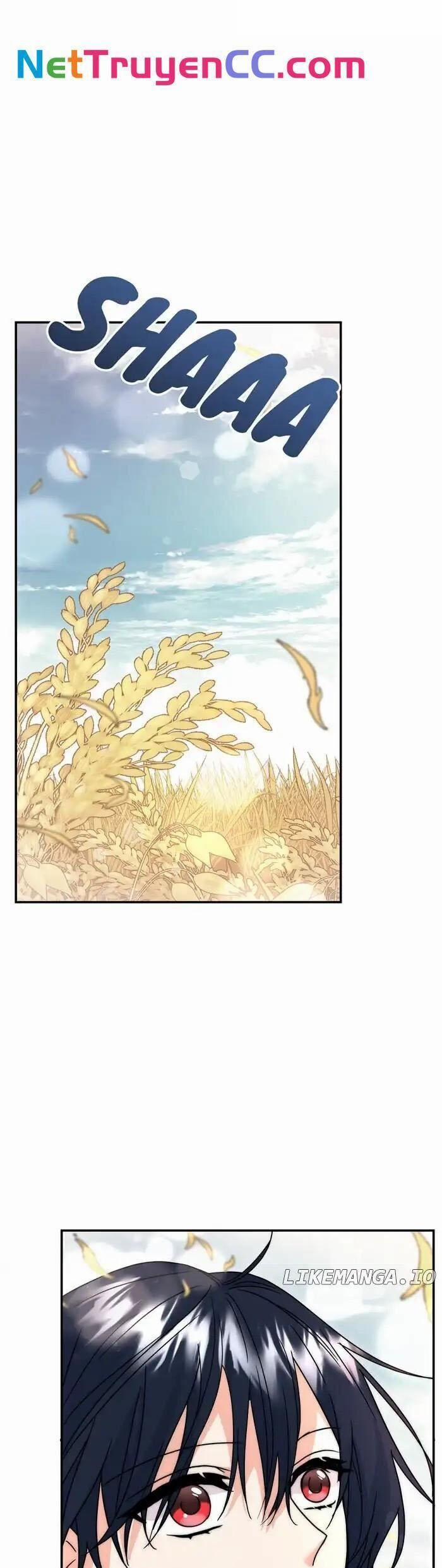 Phải Lòng Kẻ Thù 21 trang 0