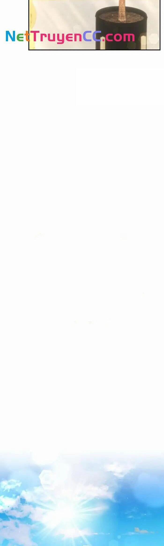 Phải Lòng Kẻ Thù 21 trang 11