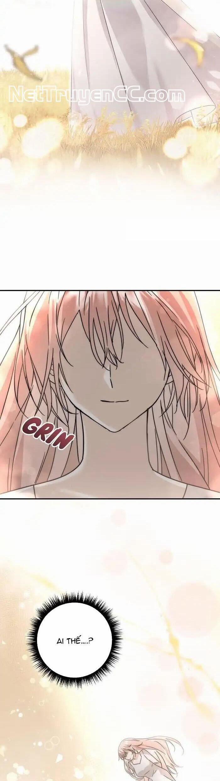 Phải Lòng Kẻ Thù 21 trang 2