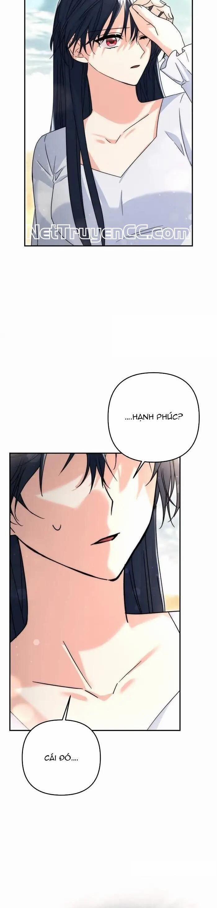 Phải Lòng Kẻ Thù 21 trang 5