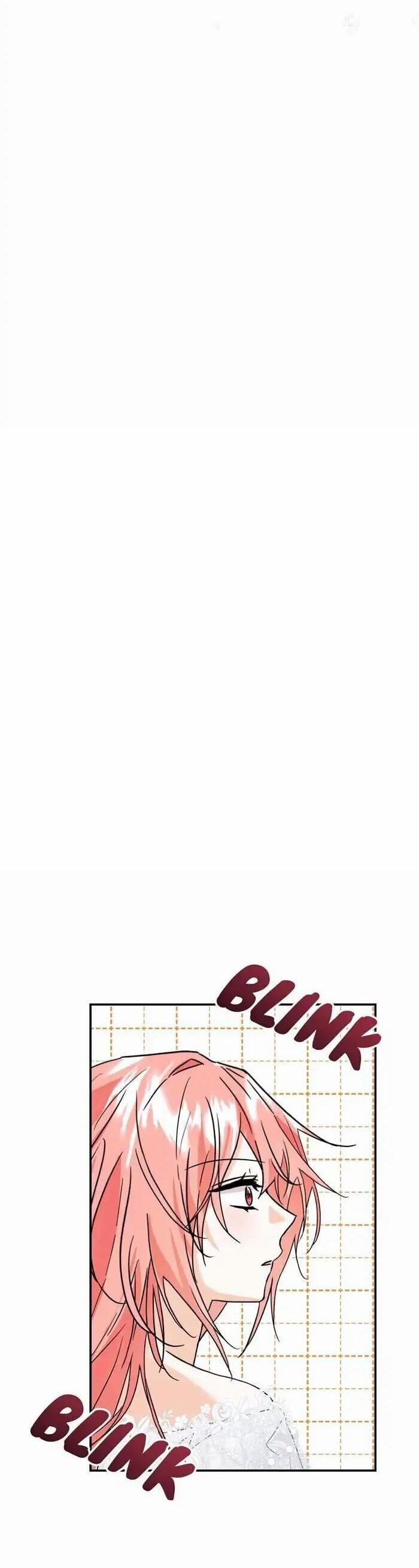 Phải Lòng Kẻ Thù 22 trang 1