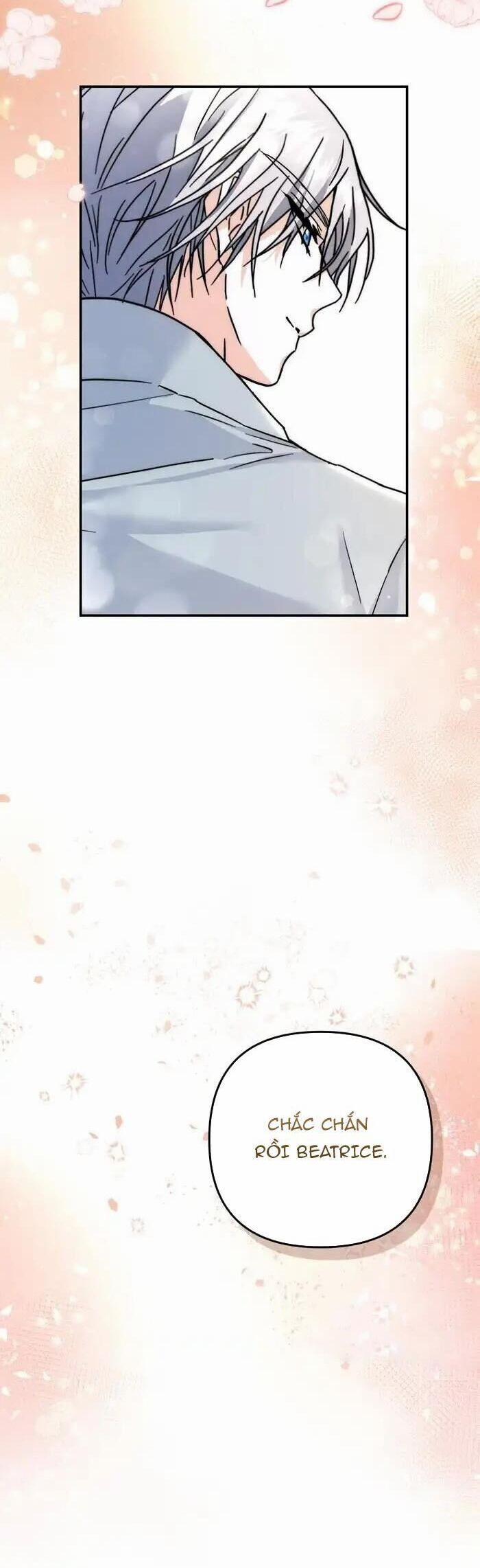 Phải Lòng Kẻ Thù 22 trang 14