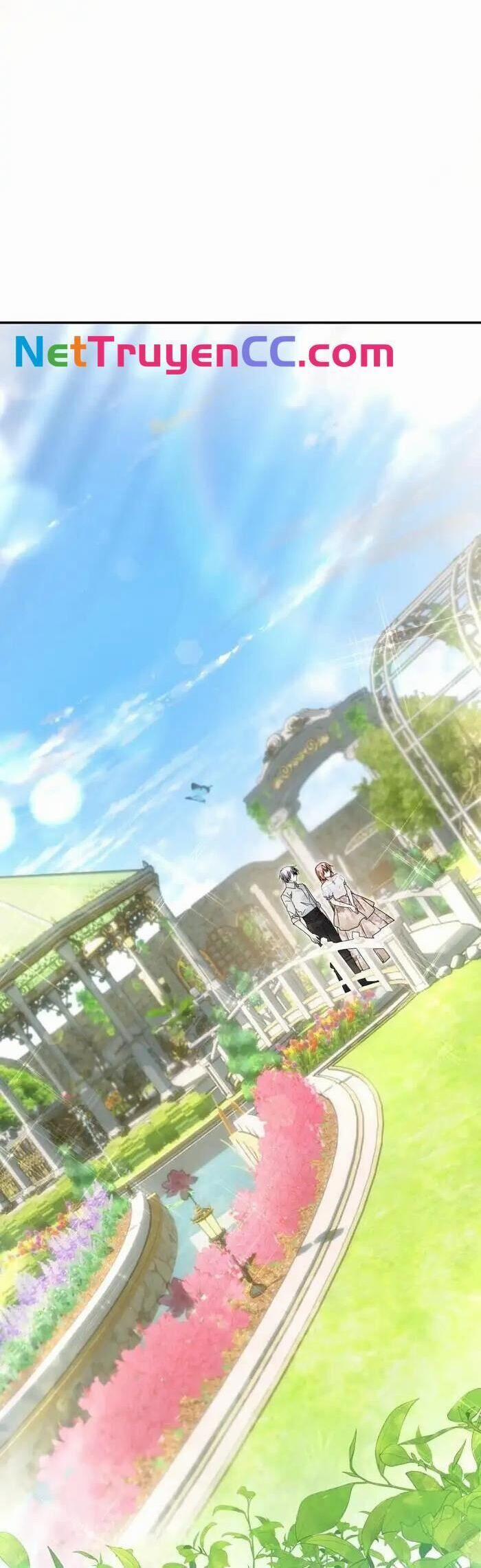 Phải Lòng Kẻ Thù 22 trang 15