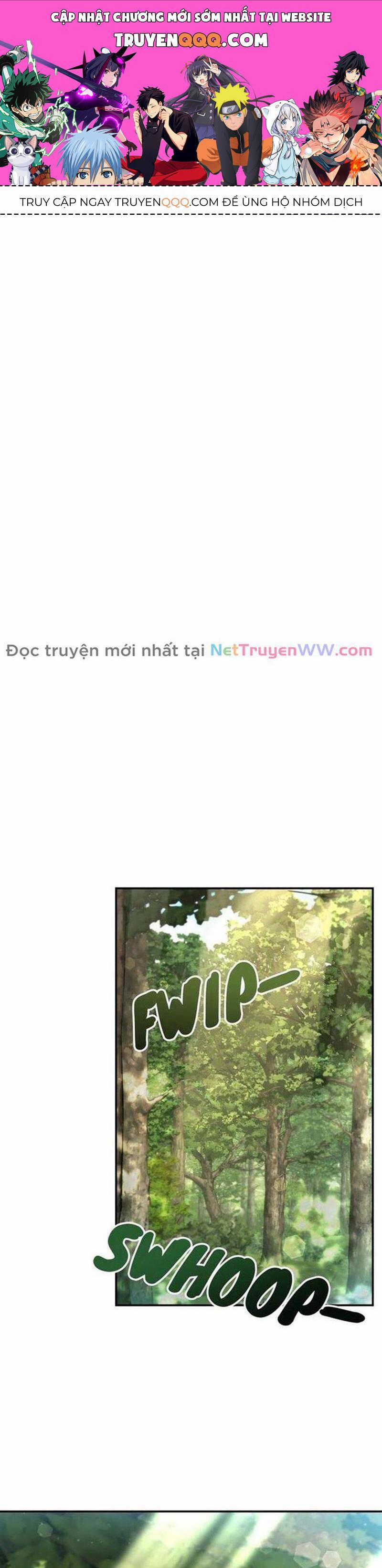 Phải Lòng Kẻ Thù 26 trang 0