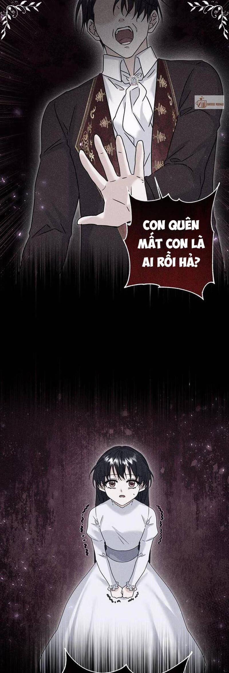 Phải Lòng Kẻ Thù 26 trang 4