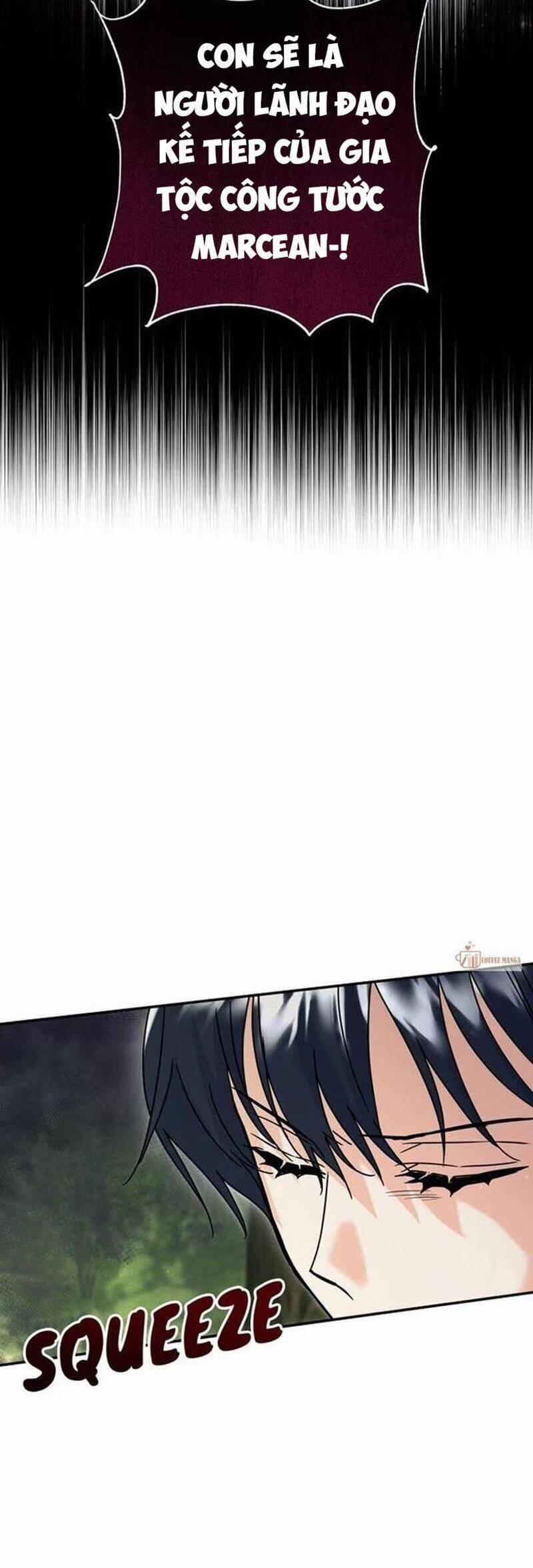 Phải Lòng Kẻ Thù 26 trang 5