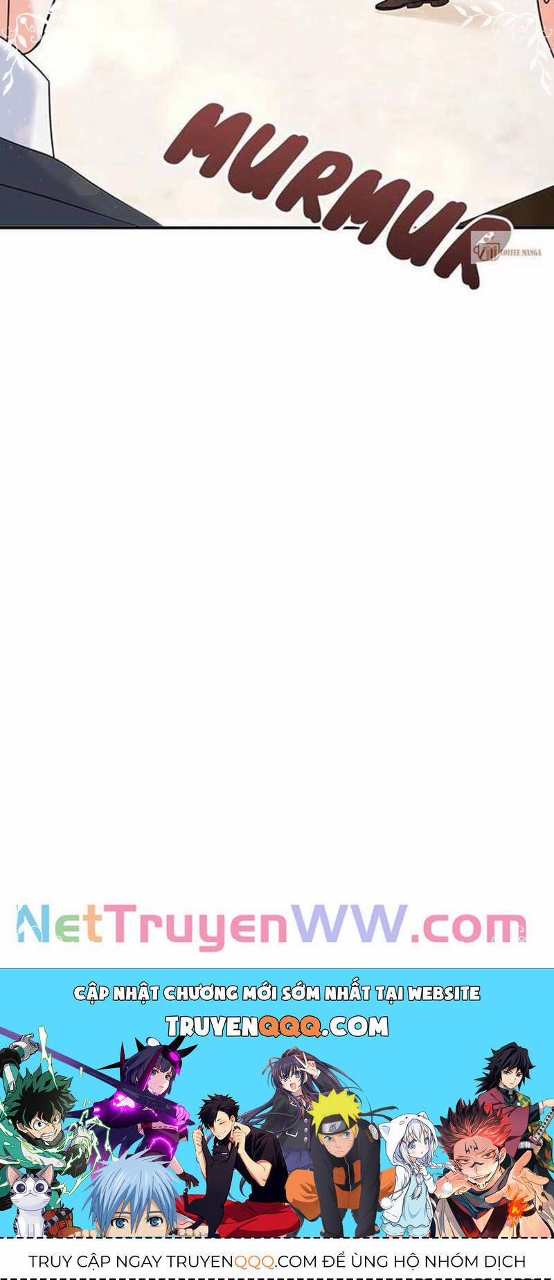 Phải Lòng Kẻ Thù 26 trang 55