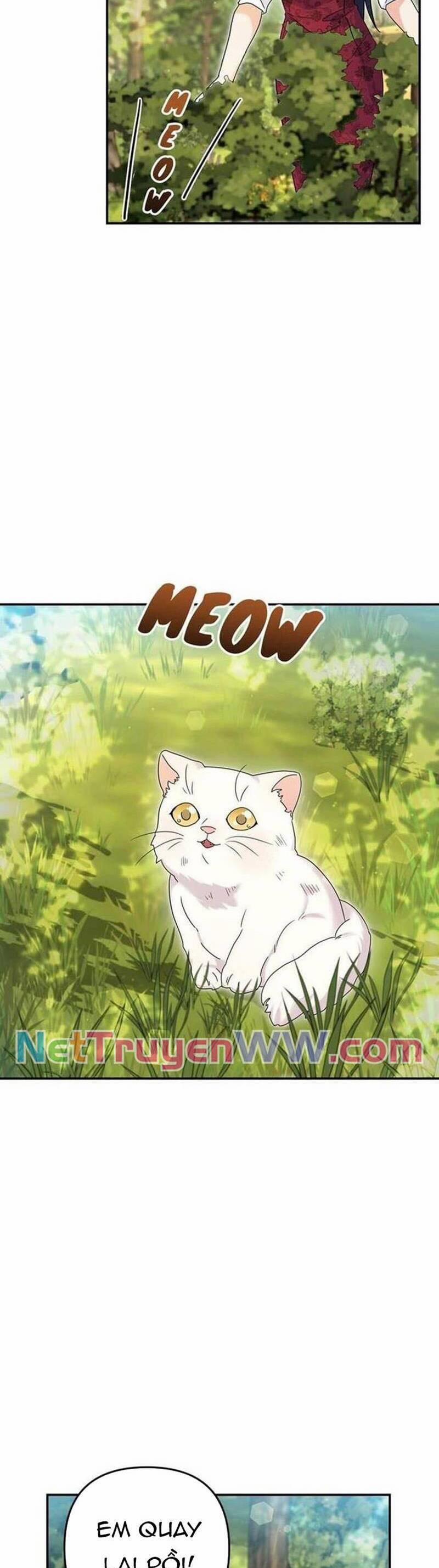 Phải Lòng Kẻ Thù 26 trang 9