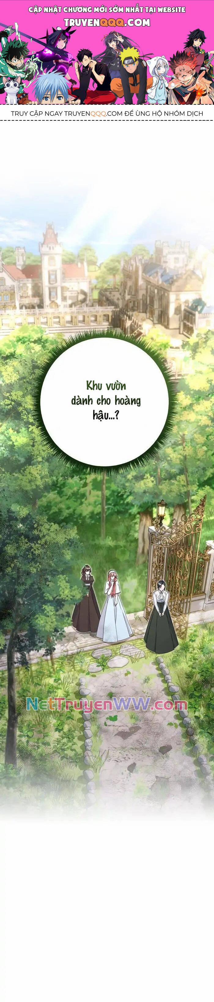 Phải Lòng Kẻ Thù 28 trang 0