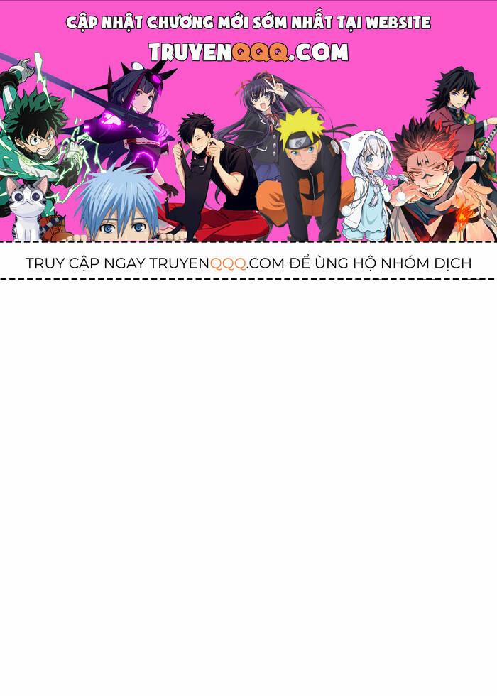 Phải Lòng Kẻ Thù 29 trang 0