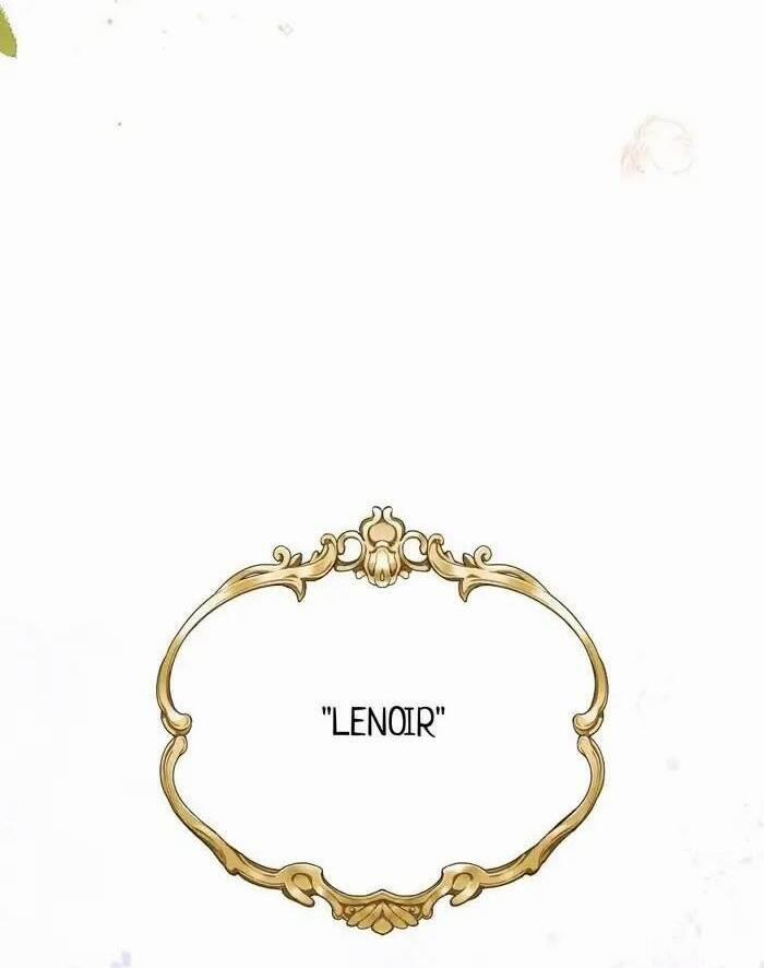 Phải Lòng Kẻ Thù 29 trang 12