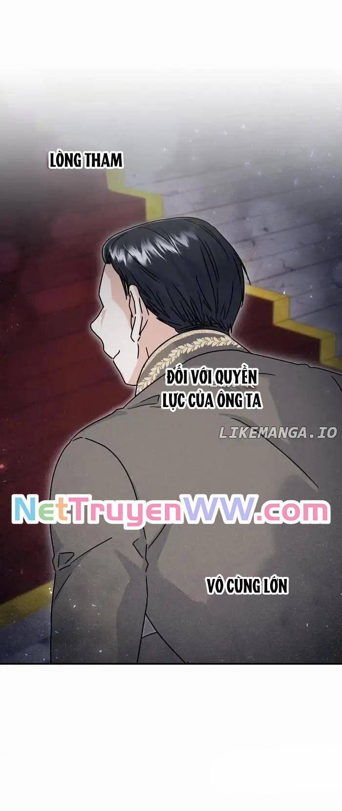 Phải Lòng Kẻ Thù 29 trang 14