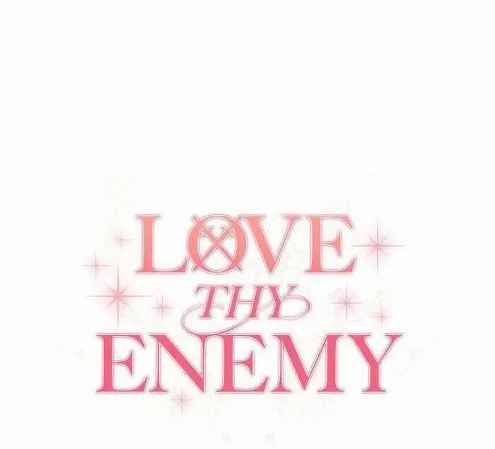 Phải Lòng Kẻ Thù 29 trang 15