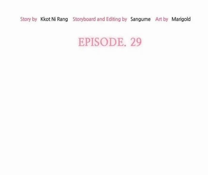 Phải Lòng Kẻ Thù 29 trang 16