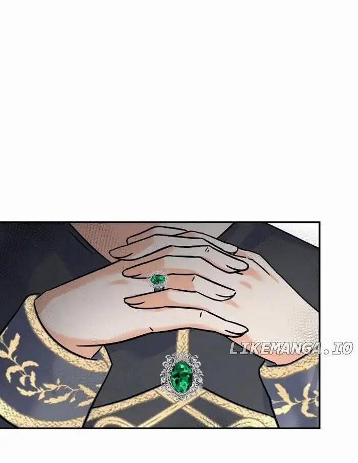 Phải Lòng Kẻ Thù 29 trang 17