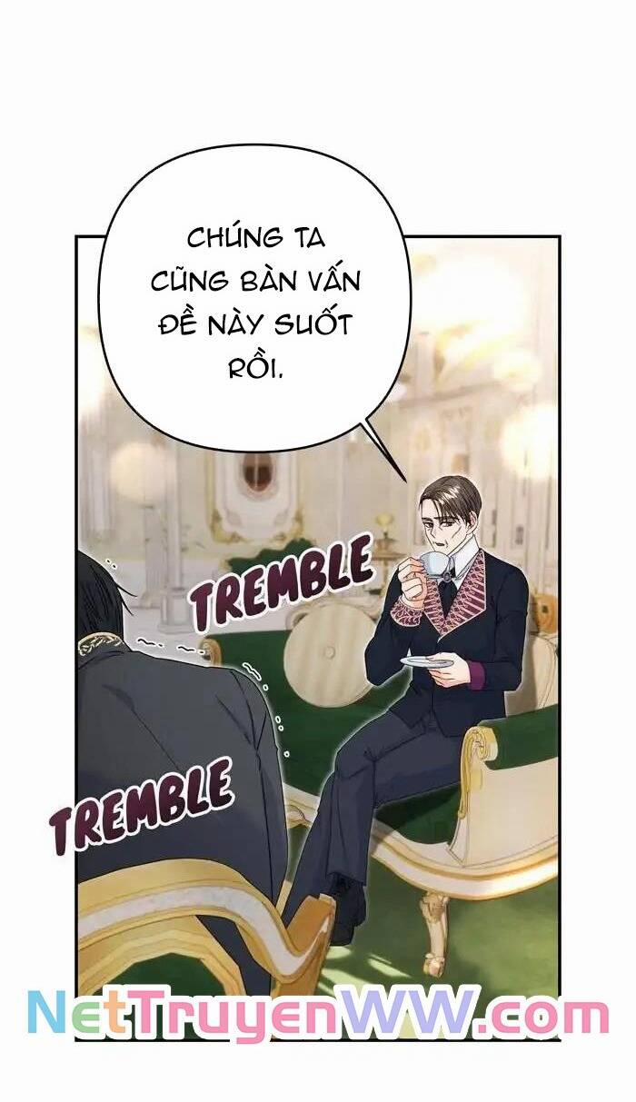 Phải Lòng Kẻ Thù 29 trang 24