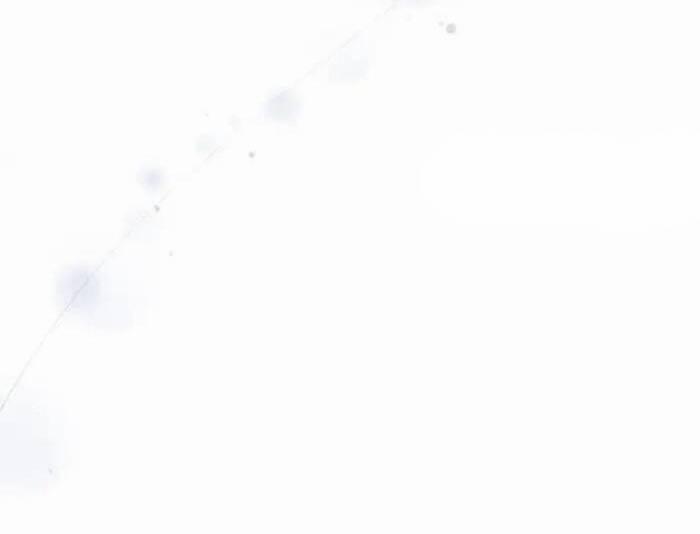 Phải Lòng Kẻ Thù 29 trang 3