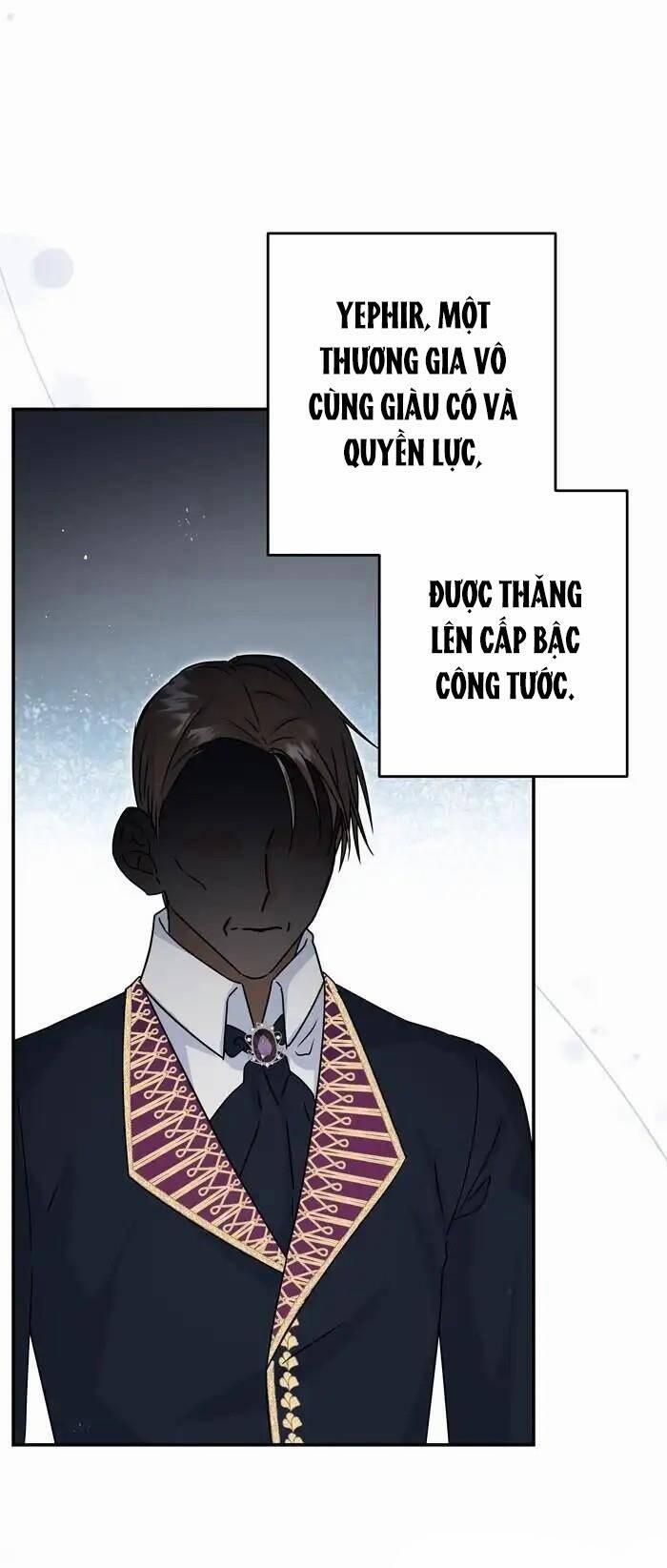 Phải Lòng Kẻ Thù 29 trang 4