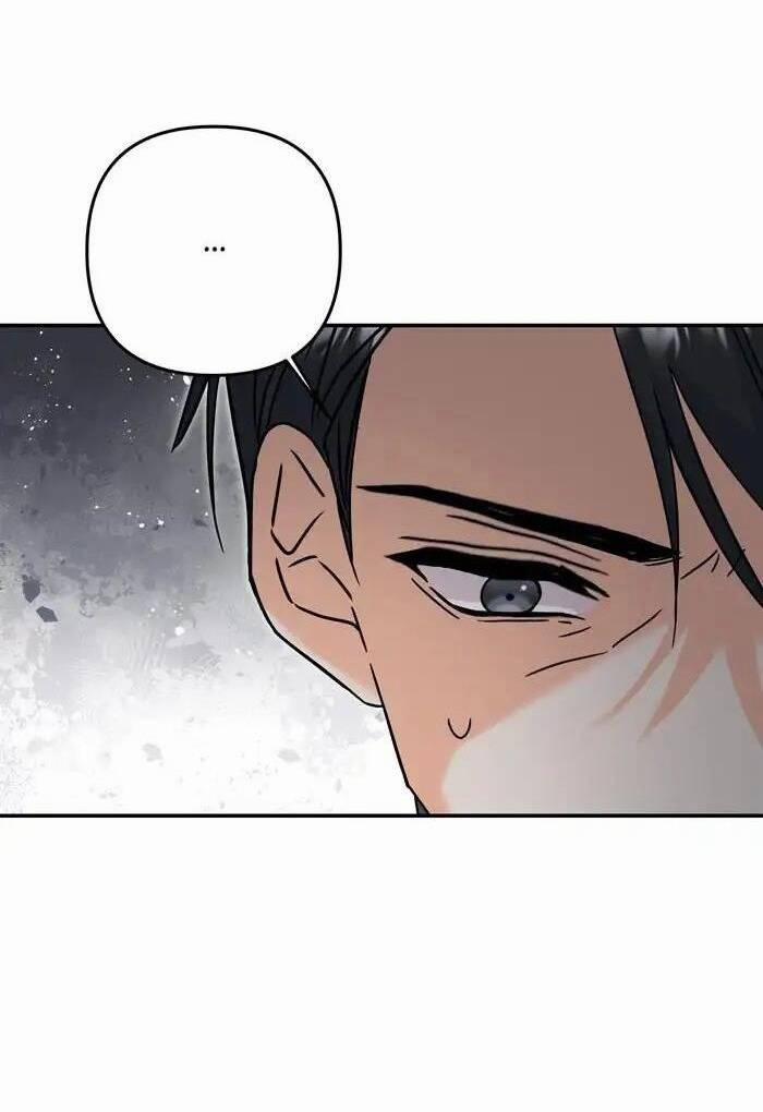 Phải Lòng Kẻ Thù 29 trang 44