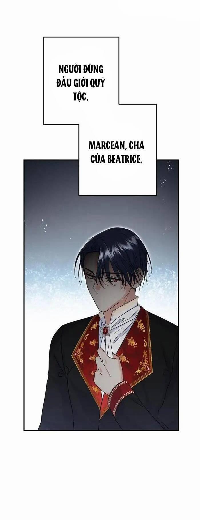 Phải Lòng Kẻ Thù 29 trang 5