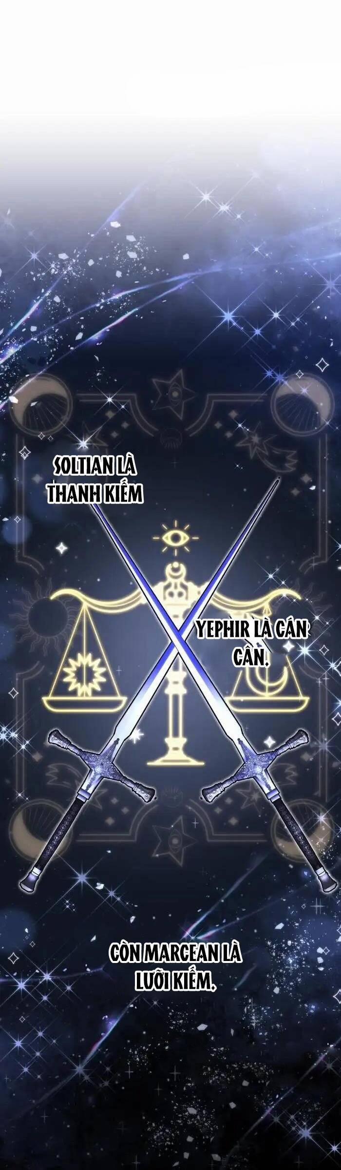 Phải Lòng Kẻ Thù 29 trang 6