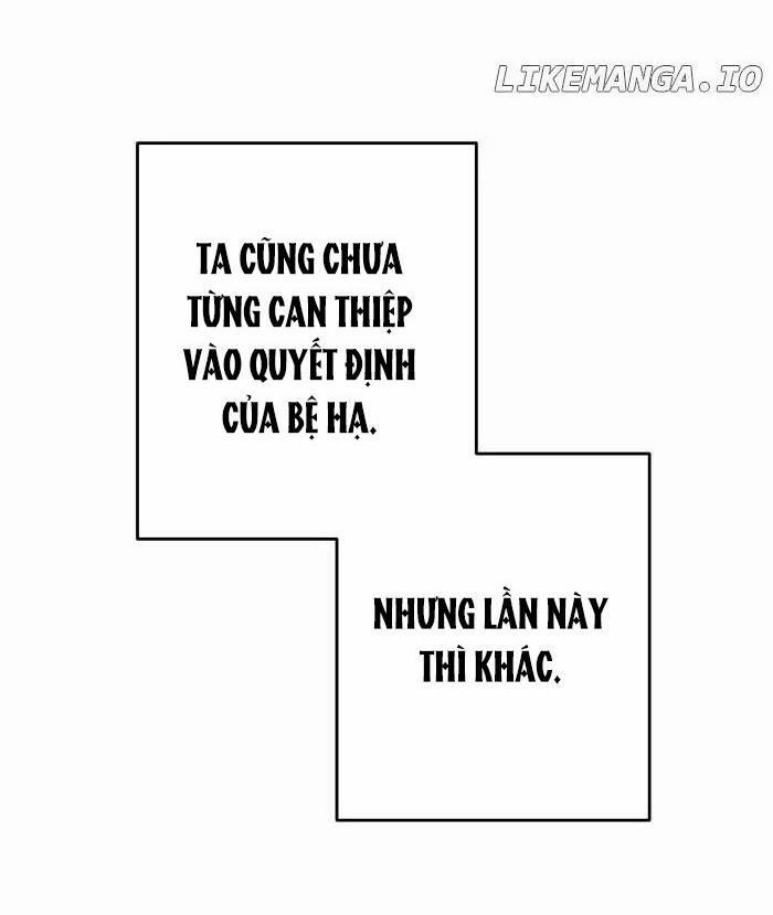 Phải Lòng Kẻ Thù 29 trang 62