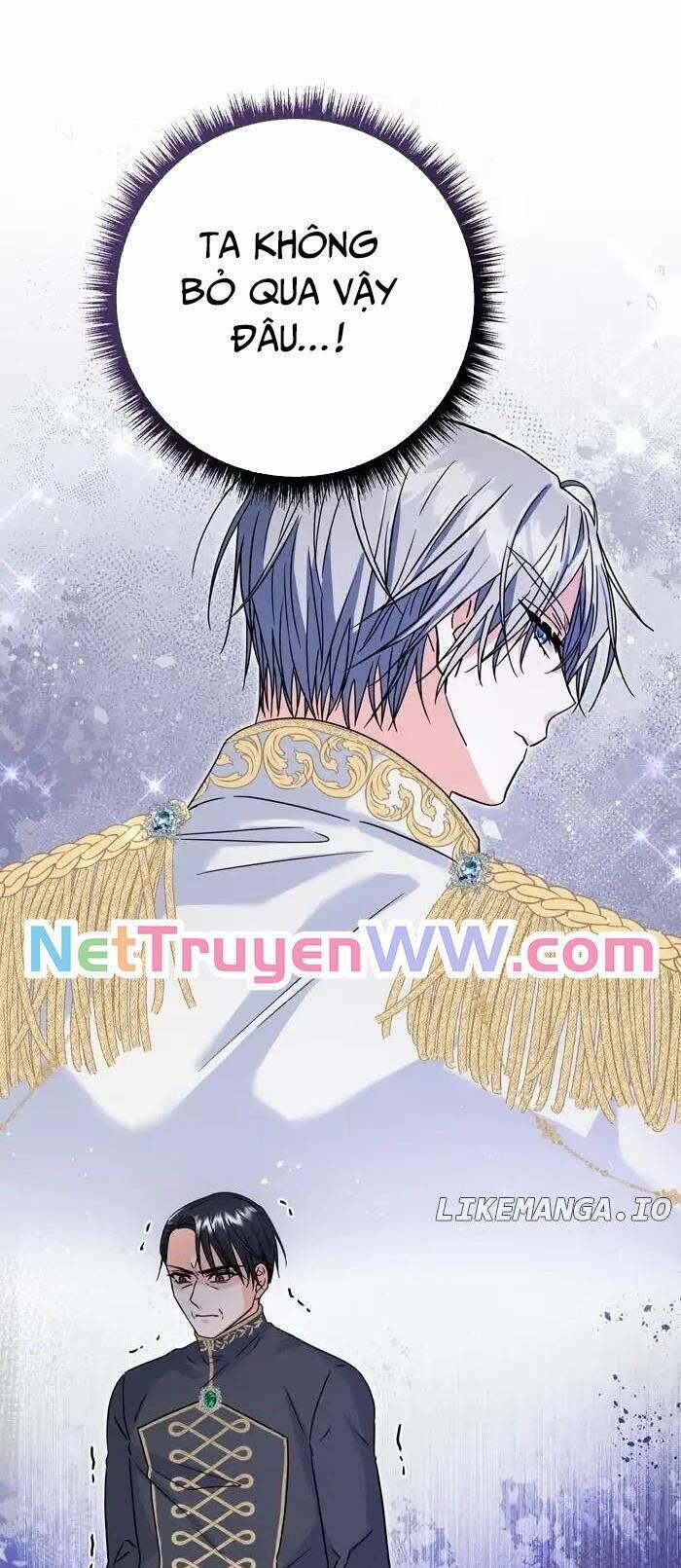 Phải Lòng Kẻ Thù 29 trang 63