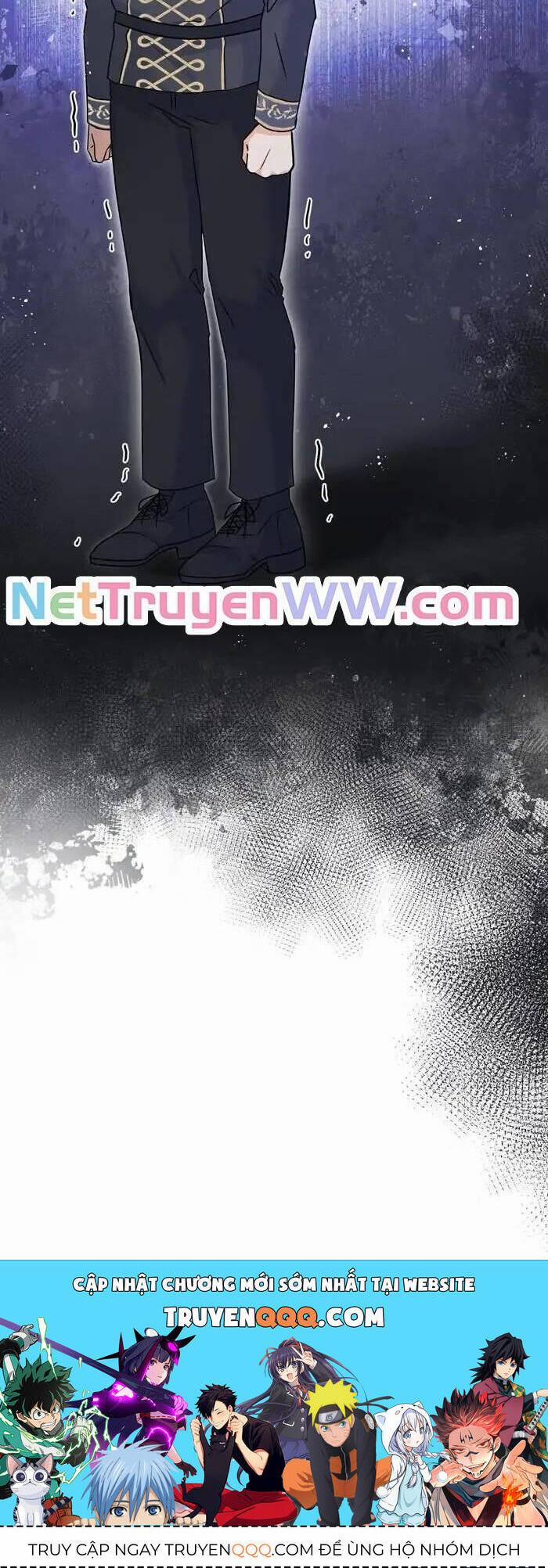 Phải Lòng Kẻ Thù 29 trang 64