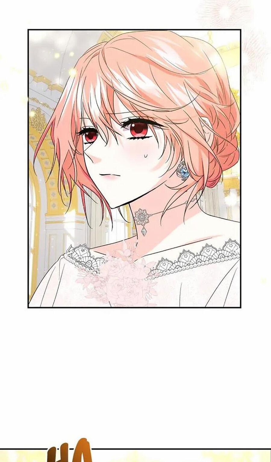 Phải Lòng Kẻ Thù 3 trang 49