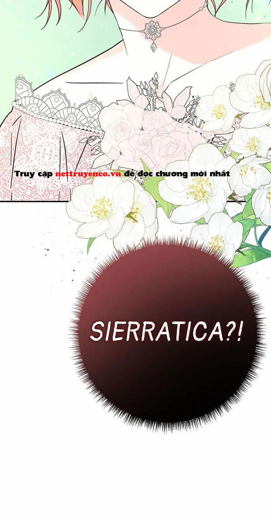 Phải Lòng Kẻ Thù 3 trang 5